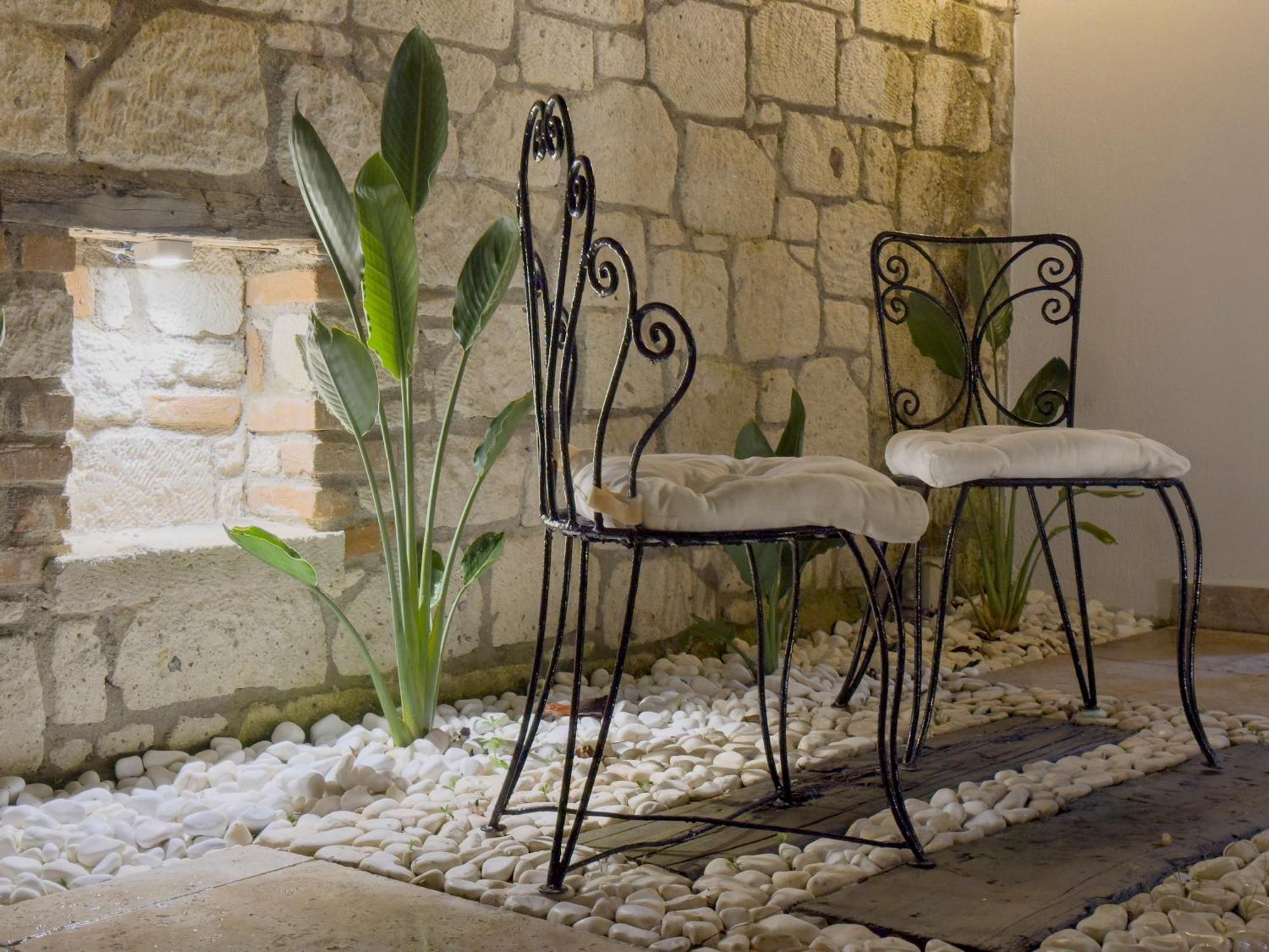 Fedora Otel Alacati Kültér fotó
