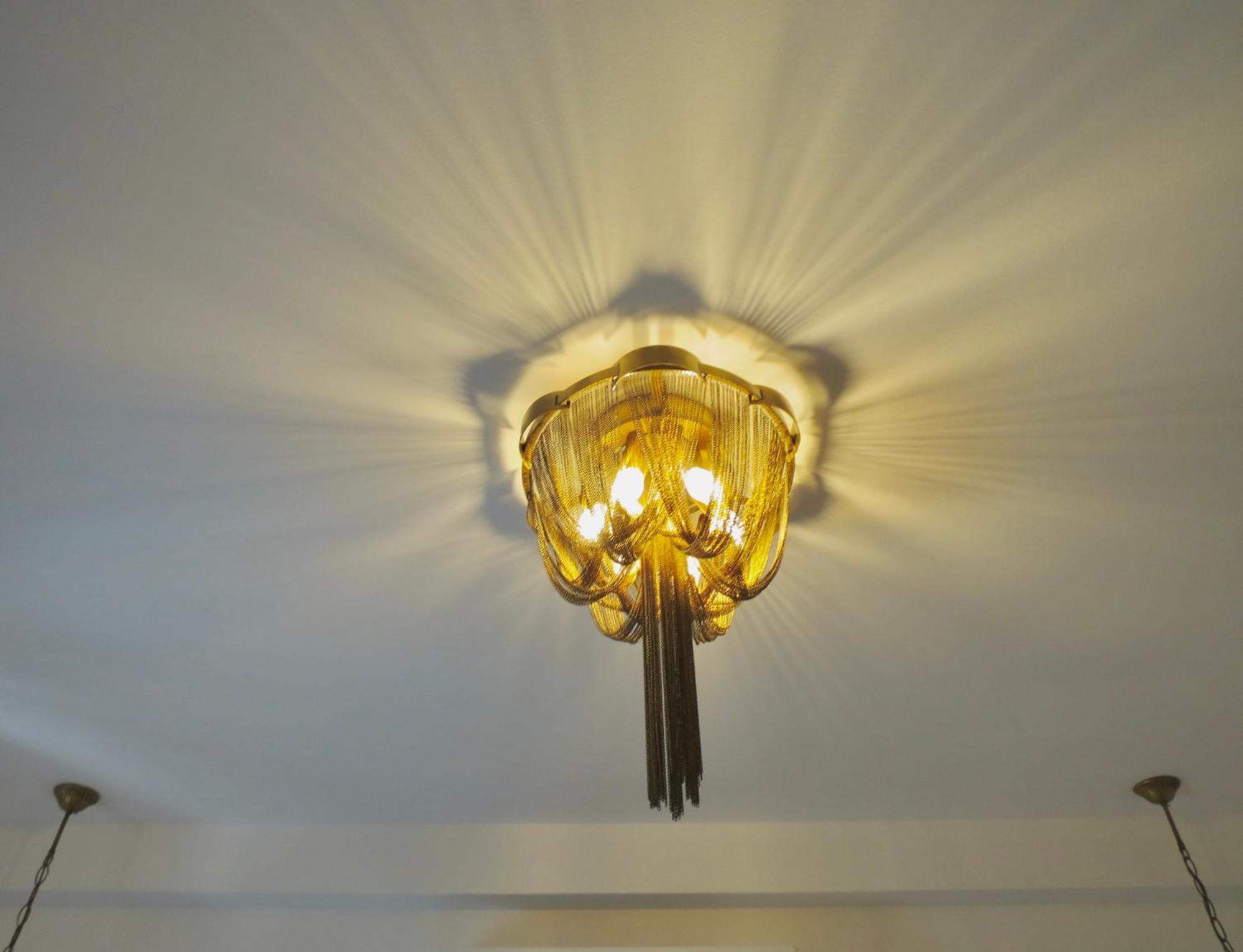 Fedora Otel Alacati Kültér fotó